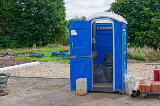 Best Standard Portable Toilet Rental  in Rossville, TN